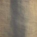 Kenar  Linen Vest Women's M gray Hooded‎ Utility Pockets Drawstring Sleeveless Photo 1