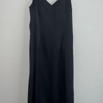 Abercrombie & Fitch Dress Photo 0