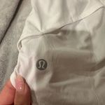 Lululemon  Speed Up Shorts 4" Photo 2