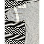 Derek Heart  #17 Bling Game Day Tee  Photo 10