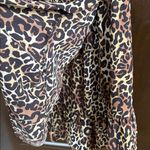 Lilly Pulitzer Like New  Rochelle Off-The-Shoulder Romper Dress Size XS Photo 6