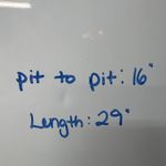 Studio JPR 90s Y2K Vintage Retro Grunge Whimsical Edgy Gothcore Gauzy Top Small Black Photo 12