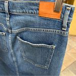 Citizens of Humanity Aubrey skirt 29 Photo 13