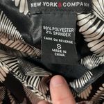 New York And Company  Vest Photo 1