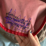 Herschel Supply Company Herschel Classic™ Backpack - 26L in ash rose Photo 3