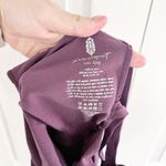 Free People Movement  Good Karma Onesie Jumpsuit Photo 9