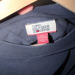 Tommy Hilfiger  Long Sleeve Shirt Photo 3
