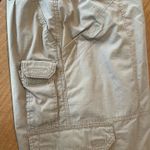 5.11  Tactical Men’s Cargo Pant Photo 7