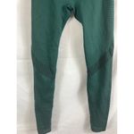 Tuscom Tight Push up Yoga Sport legging S Photo 3