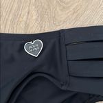 Body Glove Womens Smoothies Nuevo Contempo Swim Bottom, Black, Size XS, NWT Photo 4