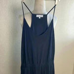 Michael Stars  - Kamryn Cami‎ Jumpsuit Photo 5