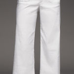 Anthropologie Colette  Pants Photo 0