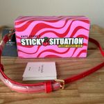 Kate Spade  purse set Photo 14