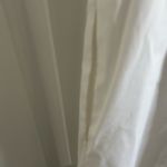 Theory  Irvine Luxe Dress Photo 7