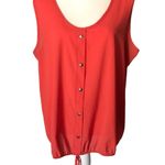 Mine Too Plus Size Blouse Photo 0