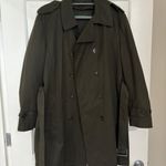 Ralph Lauren Jacket Photo 0