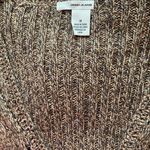 DKNY Jeans Cardigan Photo 3