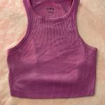 Wild Fable  Tank Top Photo 0