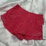 Lululemon Hotty Hots Photo 0