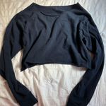Brandy Melville Long Sleeve Photo 1