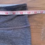 Outdoor Voices  leggings size M Medium Pants Photo 3