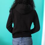 Love Tree F21 black Los Angeles sweatshirt Photo 2