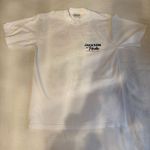 Diamond Co. Diamond Cross Ranch T shirt Photo 1