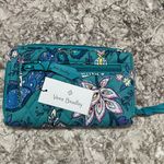 Vera Bradley  wallet Photo 2