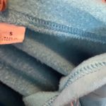 Gap  Pullover Hoody Shirt Photo 6