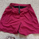 Lululemon  Shorts Photo 0