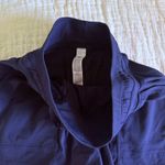 Lululemon dance studio shorts 3.5” Photo 1