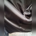 Xhilaration NWOT  Gray Fuzzy Sweater Photo 11