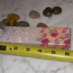 Genuine pink tiger eyes bracelet Photo 8