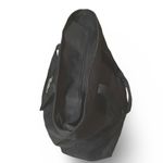 Care & Share Houston Independent School District Bag Black Photo 4