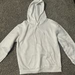 SheIn  Hoodie Photo 1