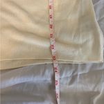 Talbots Women’s  Bell Sleeve Sweater Size L Photo 2