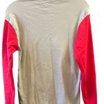 Kikizye rain deer pajama shirt Red Size M Photo 1