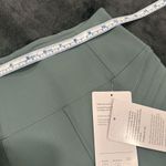 Athleta NWT Delancey Moto Leggings Sage Green Size XXS Compression Active Photo 4