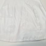 More to Come Eva strapless dress Medium White Photo 7