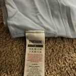 Gymshark Whitney Simmons Photo 2