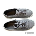 Superga  Sneakers Crocodile Print Photo 5