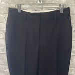 NA-KD  Heavy Cropped High Waist
Suit Pants Photo 1