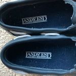 Lands' End  waterproof rain shoes Photo 2