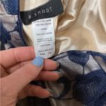 B. Smart Juniors sleeveless dress Photo 6