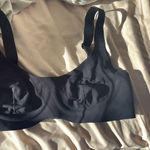 Free People  Bralette Photo 0