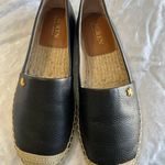 Ralph Lauren Cameryn Espadrilles Photo 2