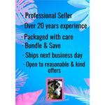 Brand New Yellow Fringe Chevron Dangle Gold Tone Earrings Costume Jewelry Photo 8