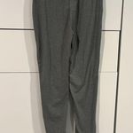 Better together jogger‎ pants leggings . Size S Gray Photo 2