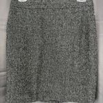 Banana Republic Skirt Photo 0