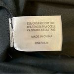 Orvis NWT GO2 Travel Tank Dress Size XS Photo 11